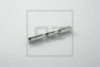 PE Automotive 046.198-00A Spring Retaining Pin, brake shoe